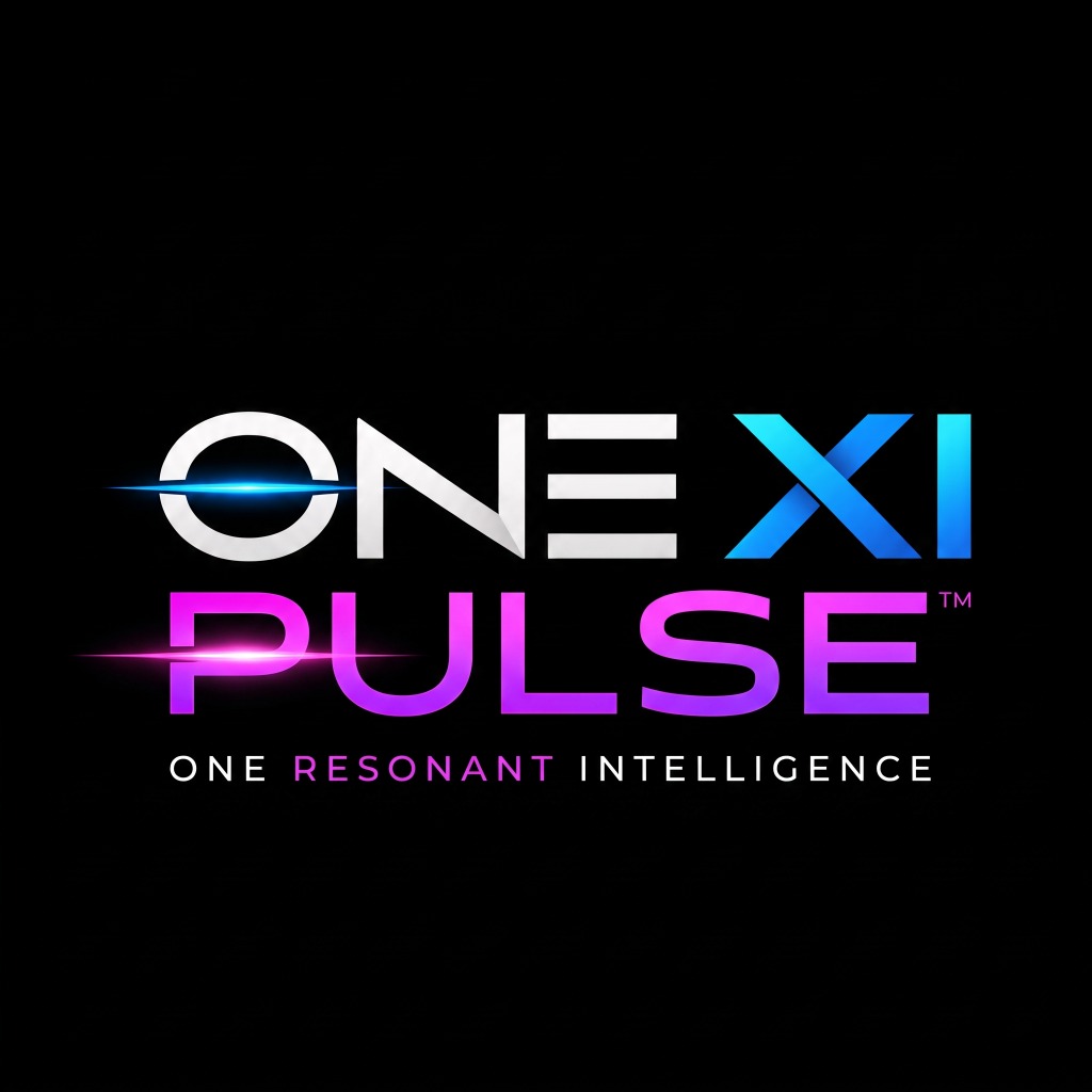 ONE XI PULSE™